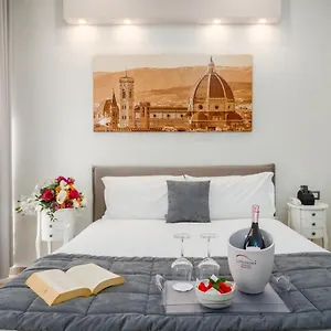 ginori-al-duomo.it-tuscanyhotel.com/