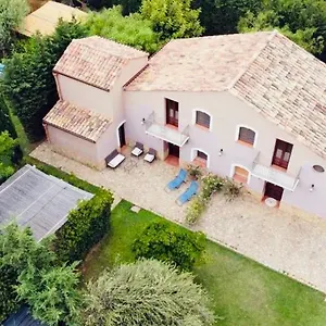 https://case-vacanze-casa-romana.sicilyhotelsitaly.net