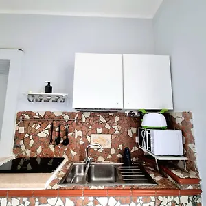 https://duomo-152-napoli.hotels-amalfi.com