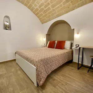 Gallina 18 Bed & Breakfast