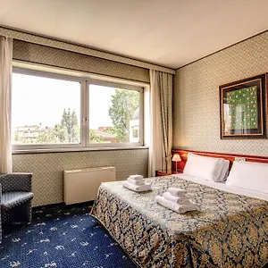 https://swiss-international-michelangelo.hotelslidodijesolo.com