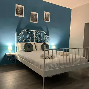 https://hacienda-napoles-house.hotels-amalfi.com