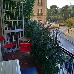 Casa Piacquadio Gasthuis