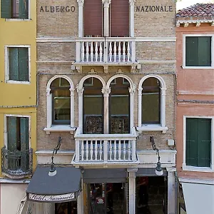 https://nazionale-venice.hotelinveneto.com