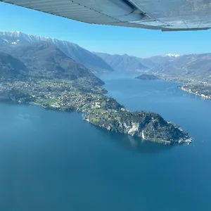 https://tablinum.it-lombardy.com