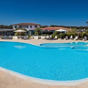 https://hotel-gran-torre-cabras.in-sardinia.net