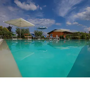 https://agriturismo-la-palazzina.hotelinveneto.com