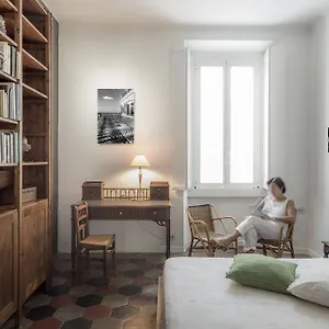 https://appartamento-monte-nero-56.it-lombardy.com