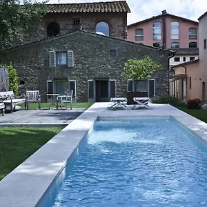 riva-lofts-florence.it-tuscanyhotel.com/