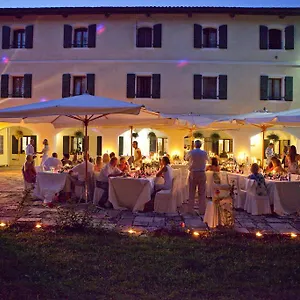 https://agriturismo-rechsteiner.hotelinveneto.com