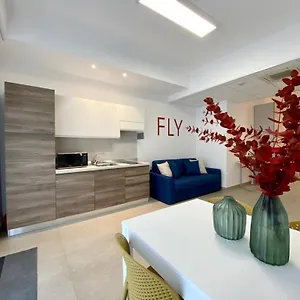 Beeapartments Aparthotel