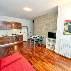 https://affittimoderni-bergamo-martinella.it-lombardy.com