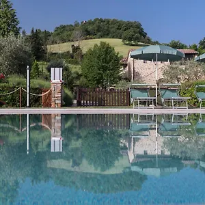 antica-fonte-resort.it-tuscanyhotel.com/